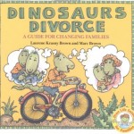 DinosaursDivorce