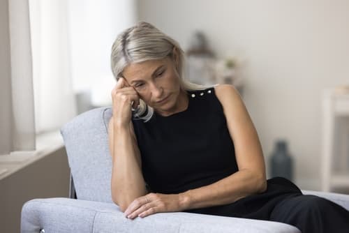 sandwich generation divorce femminineo attorneys michigan