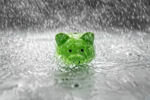 life after divorce financially prepared michigan divorce help