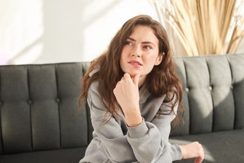 dos and don'ts michigan divorce help