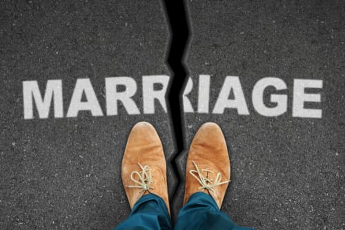 divorce statistics 2026 michigan divorce help mt clemens