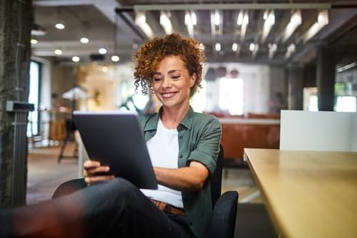 financial health after divorce michigan divorce help mt clemens